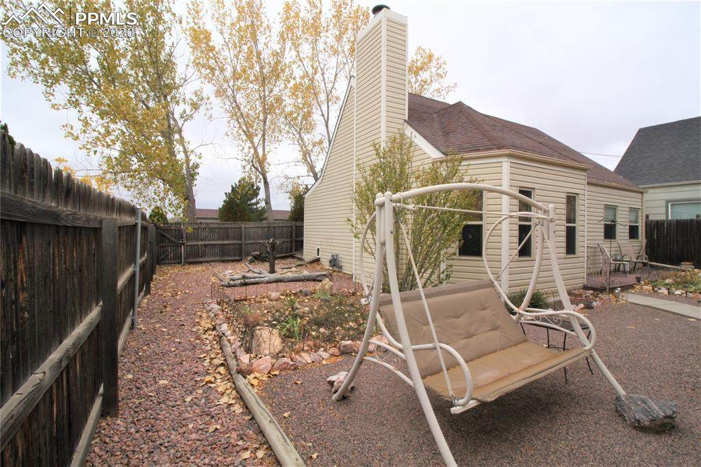 901 Florida Street - Photo 1