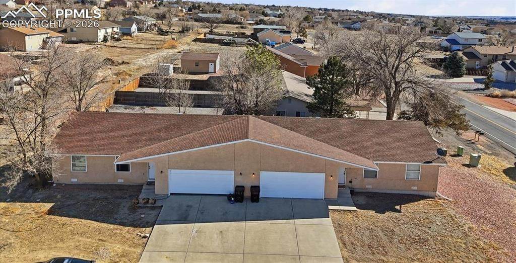 357 Spaulding Avenue - Photo 1