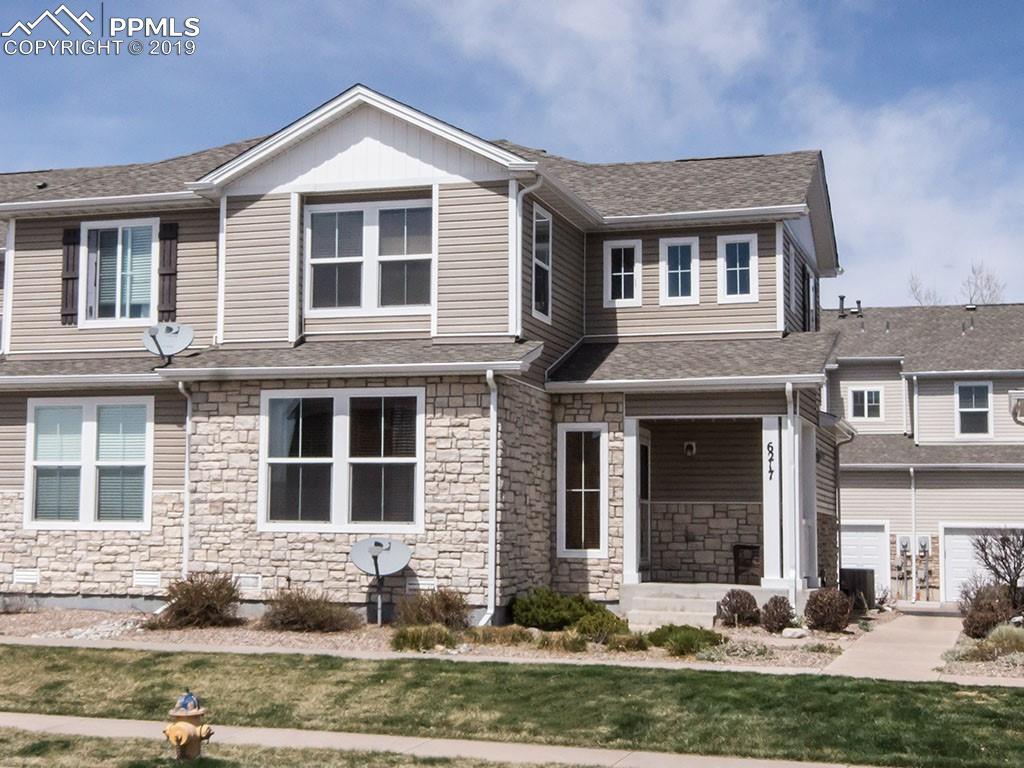 6217 Calico Patch Heights - Photo 1