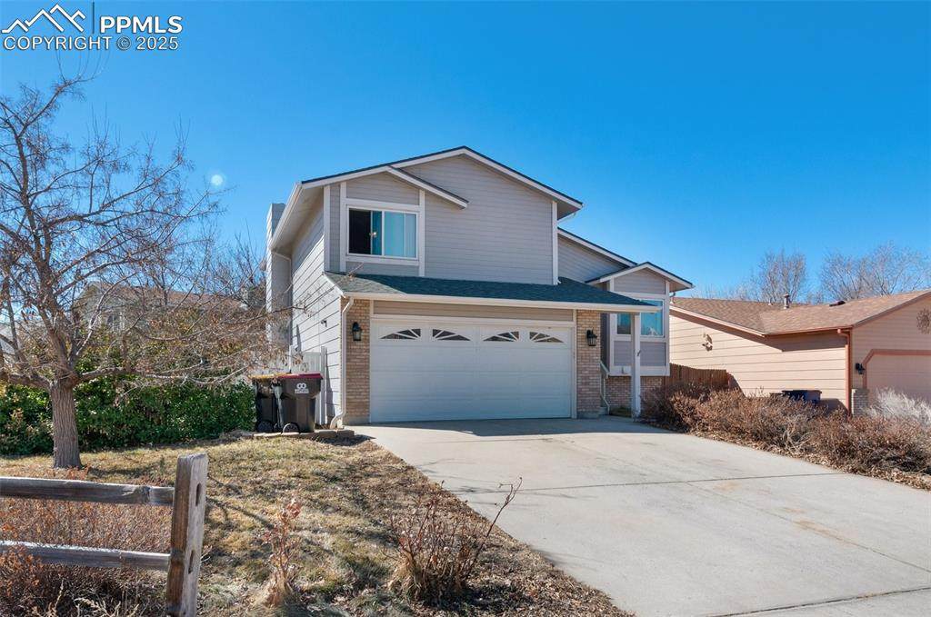 170 Monk Street - Photo 1