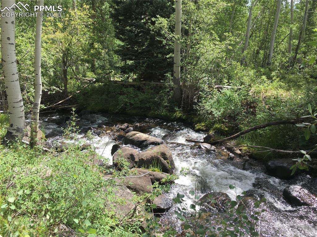 8507 County Road 225 - Photo 1