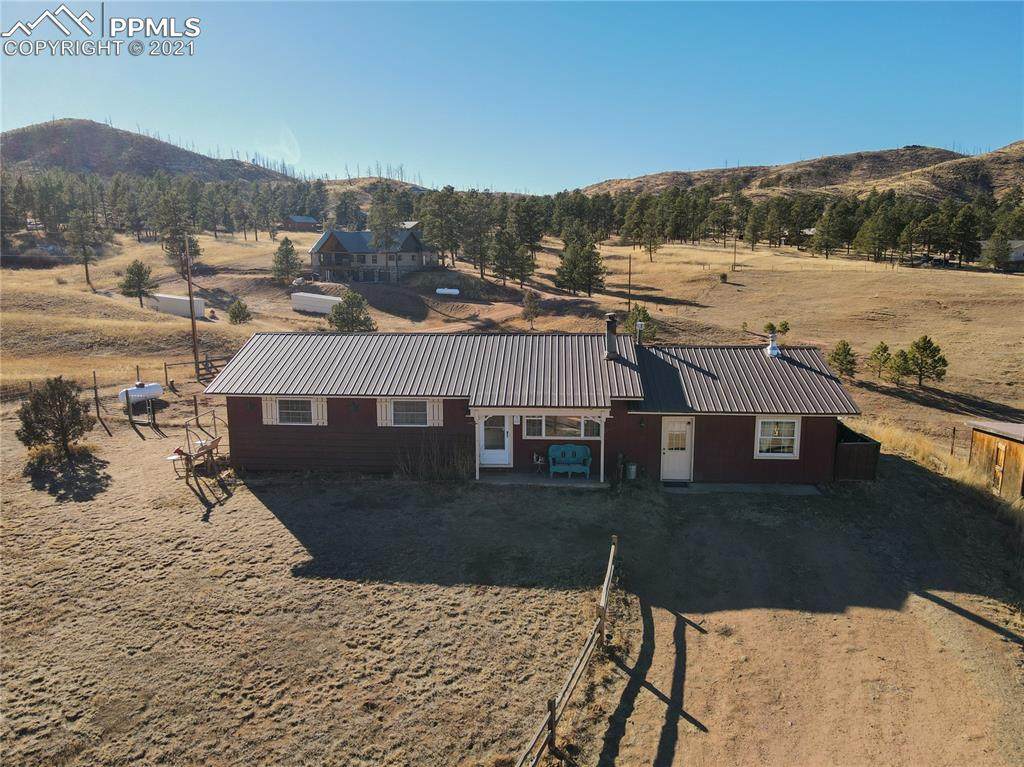 13771 Hedi Road - Photo 1