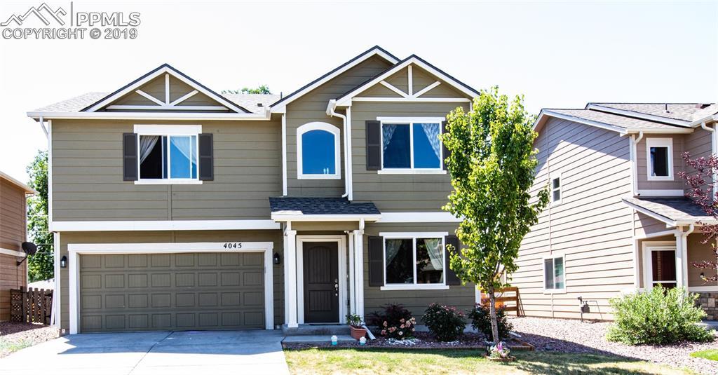 4045 Silver Star Grove - Photo 1