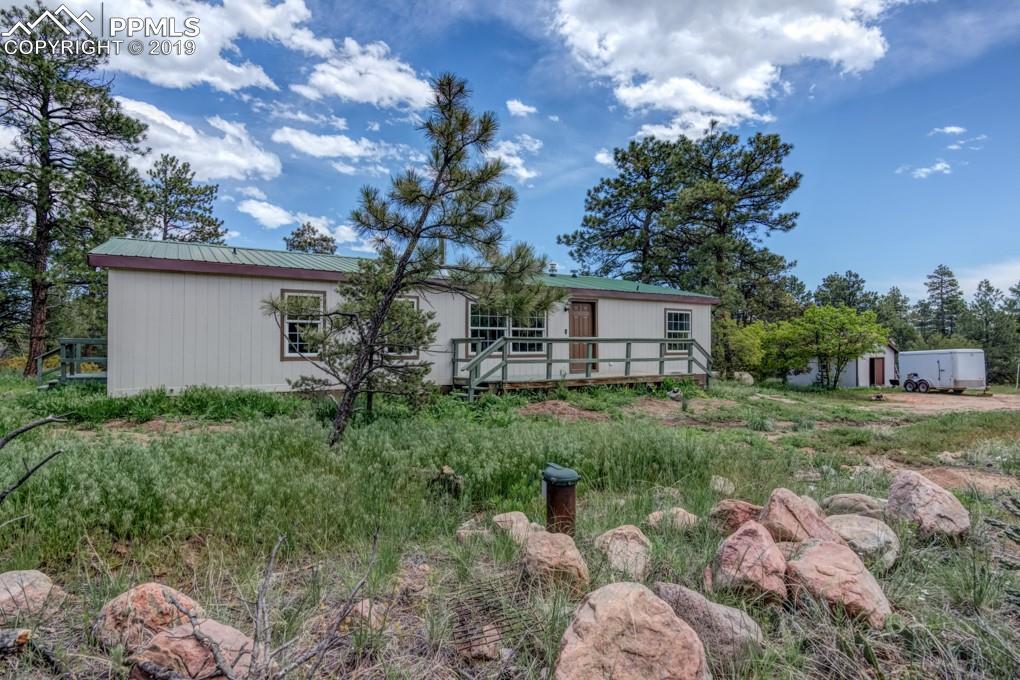 2905 County 103 Road - Photo 1