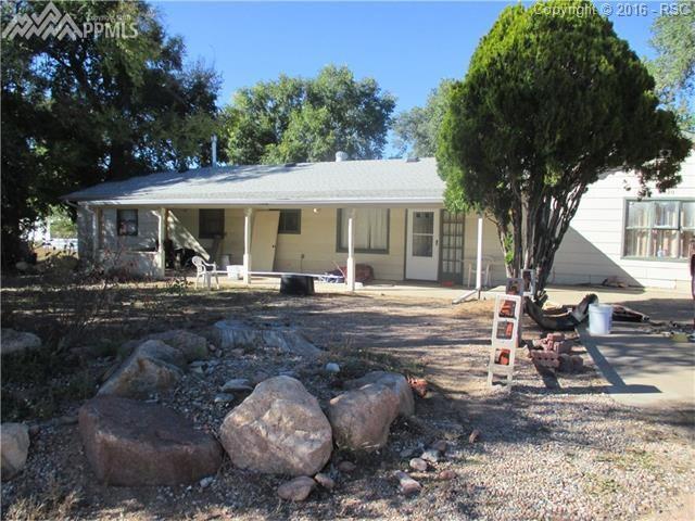 8920 Rustique Drive - Photo 1