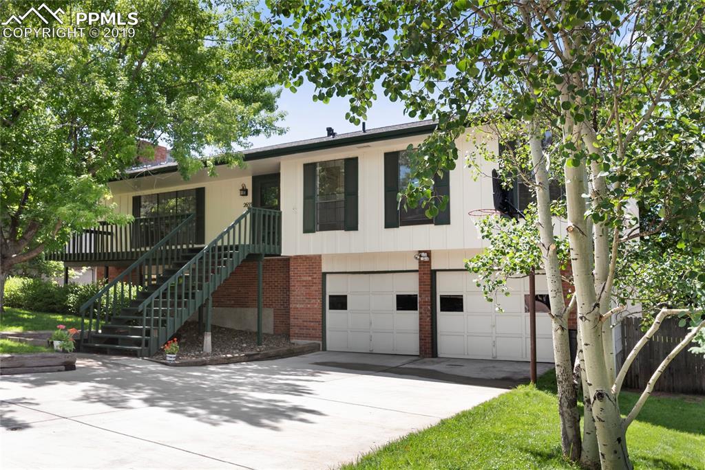 2655 Maroon Bells Avenue - Photo 1