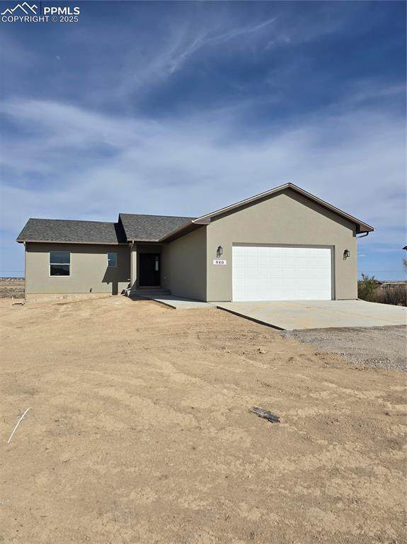 980 Purcell Boulevard - Photo 1