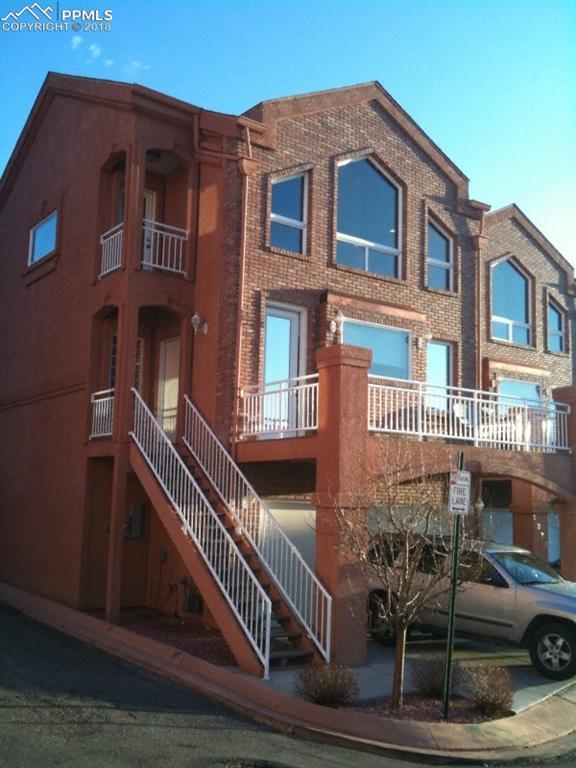 1378 Mirrillion Heights - Photo 1