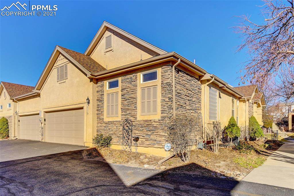 3436 Plantation Grove - Photo 1