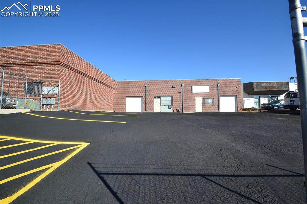 325 Delaware Drive - Photo 1