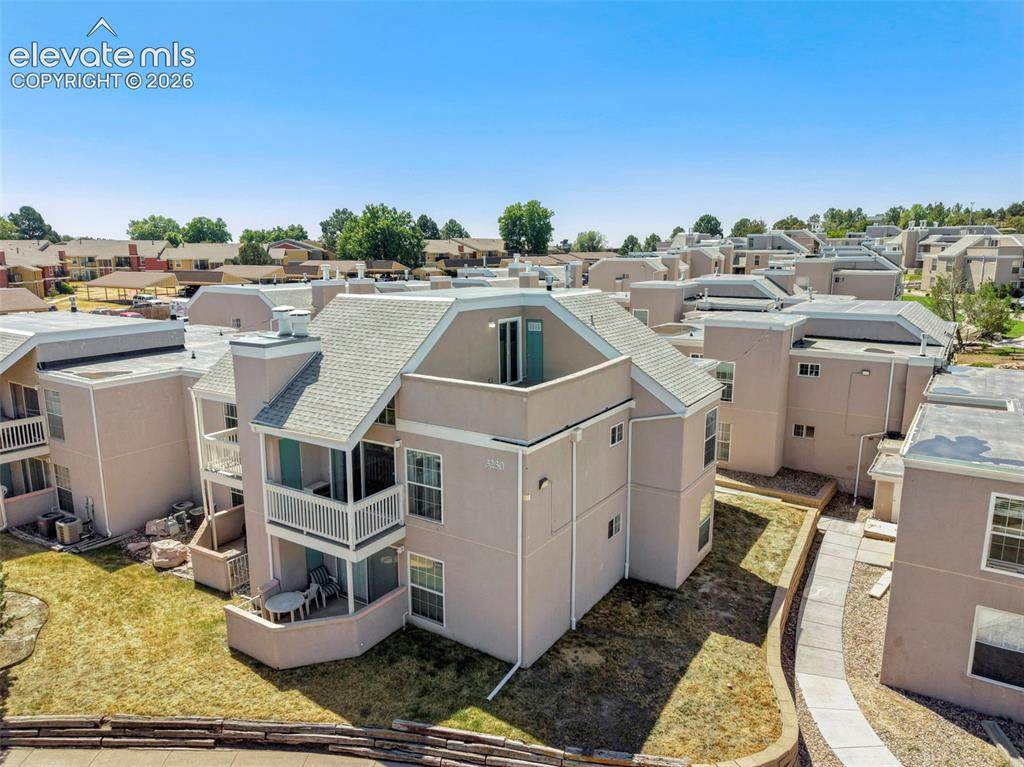 3230 Van Teylingen Drive - Photo 1