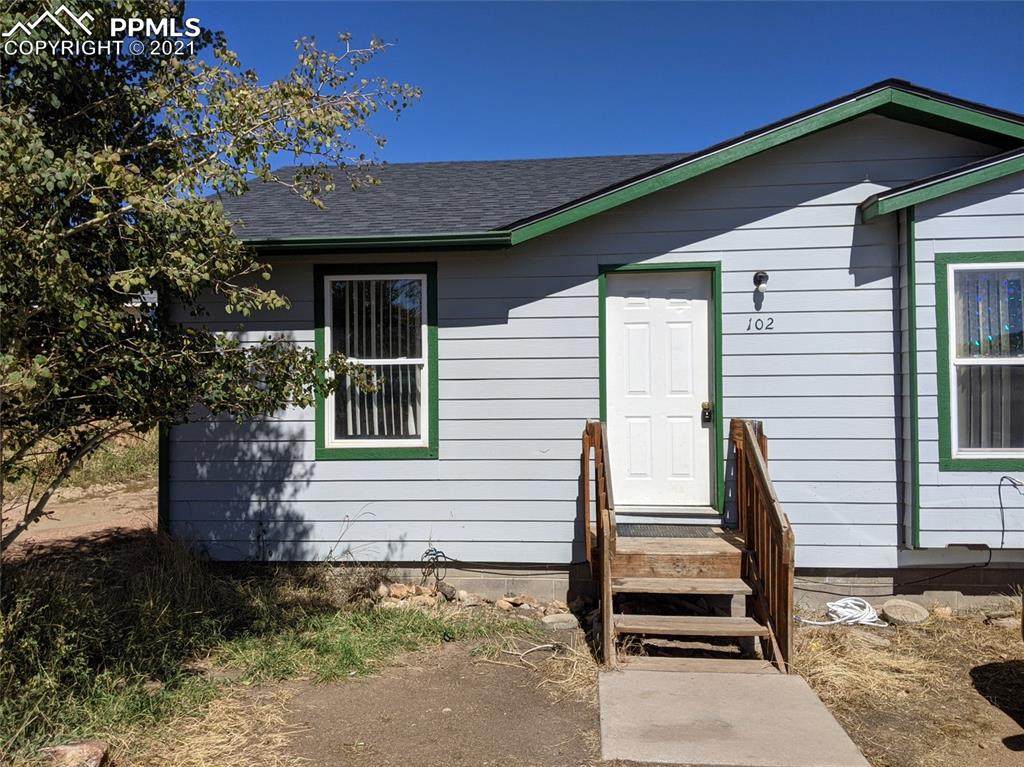 325 Galena Avenue - Photo 1