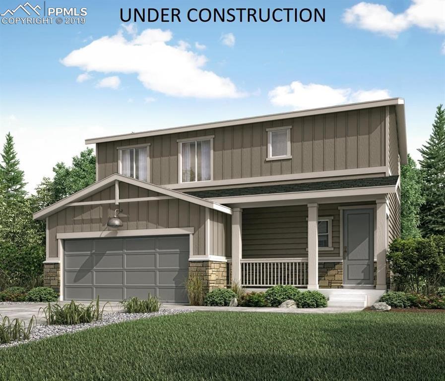 7172 Boreal Drive - Photo 1