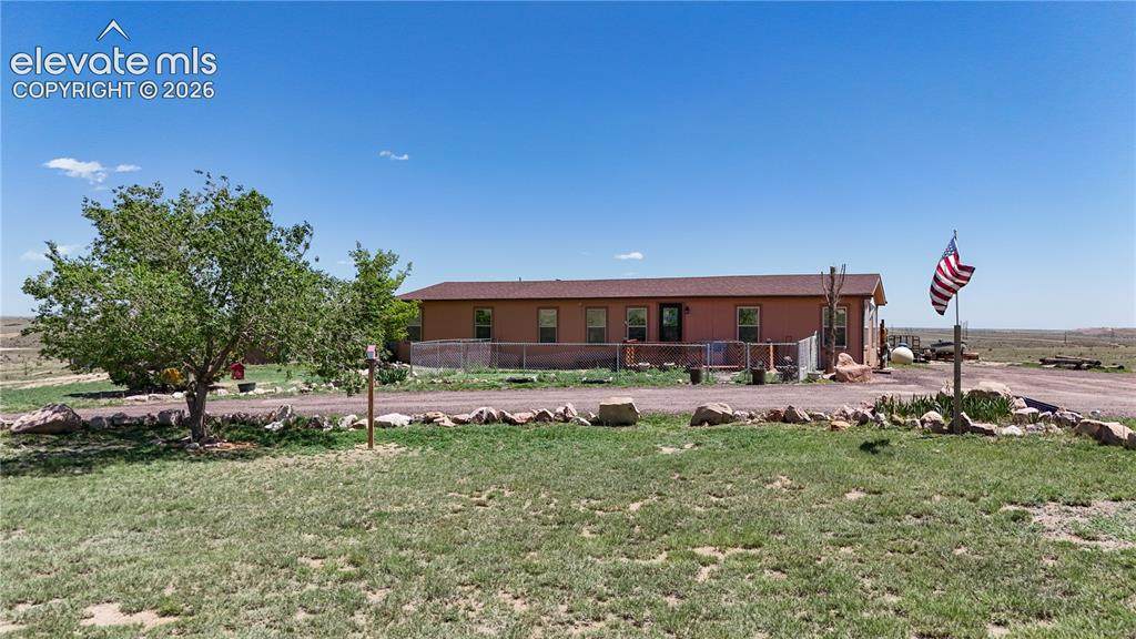 6670 Indian Village Heights - Photo 1
