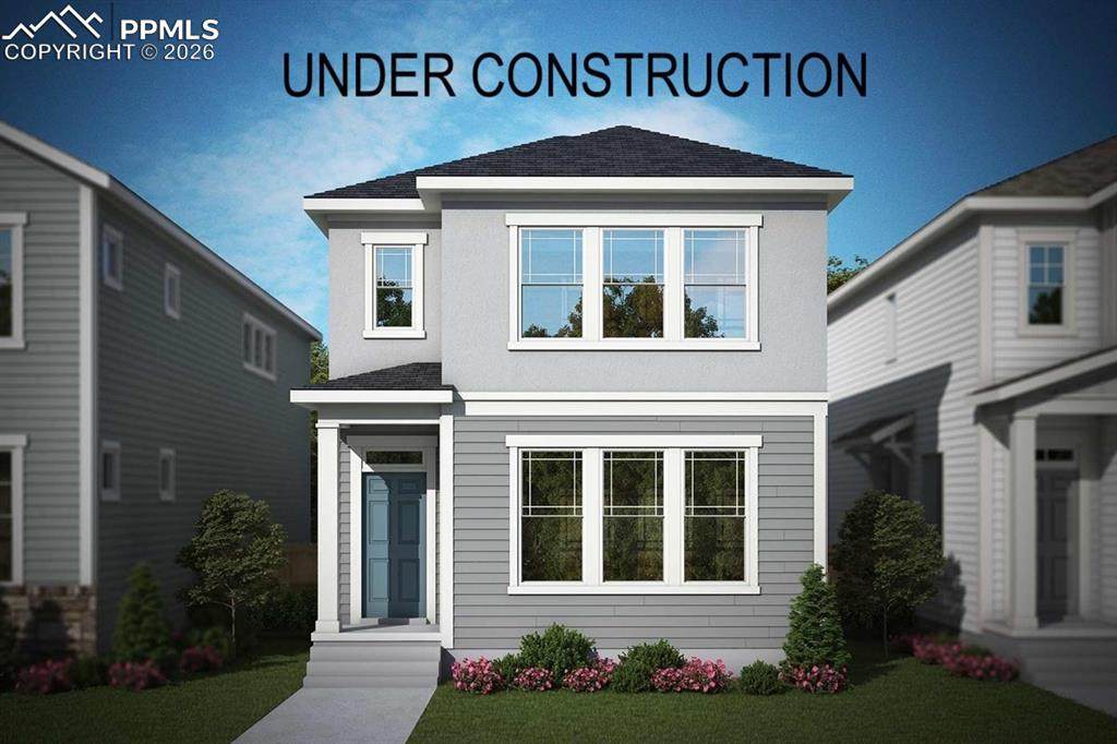 6396 Laud Point - Photo 1