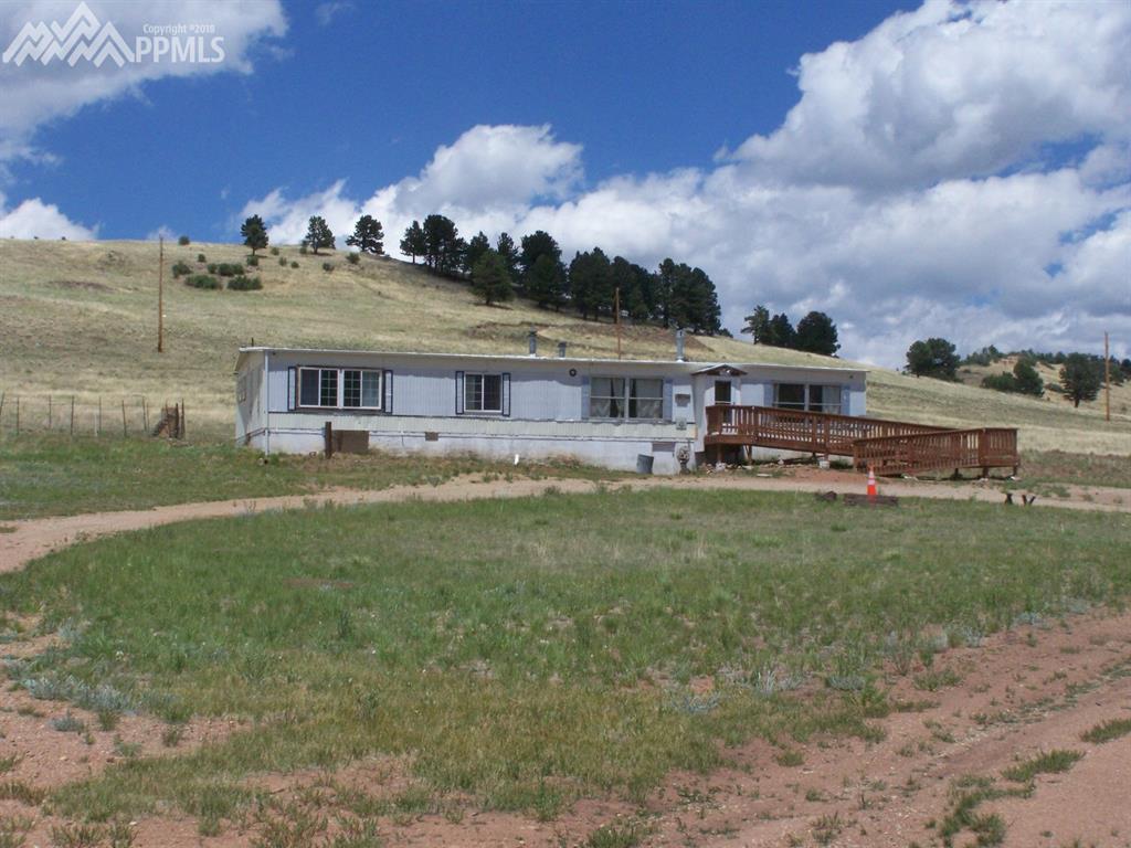 1620 Teller 1 Road - Photo 1