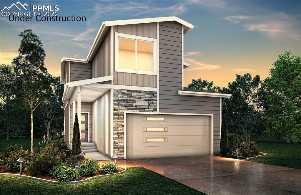 6223 Yellowthroat Terrace - Photo 1