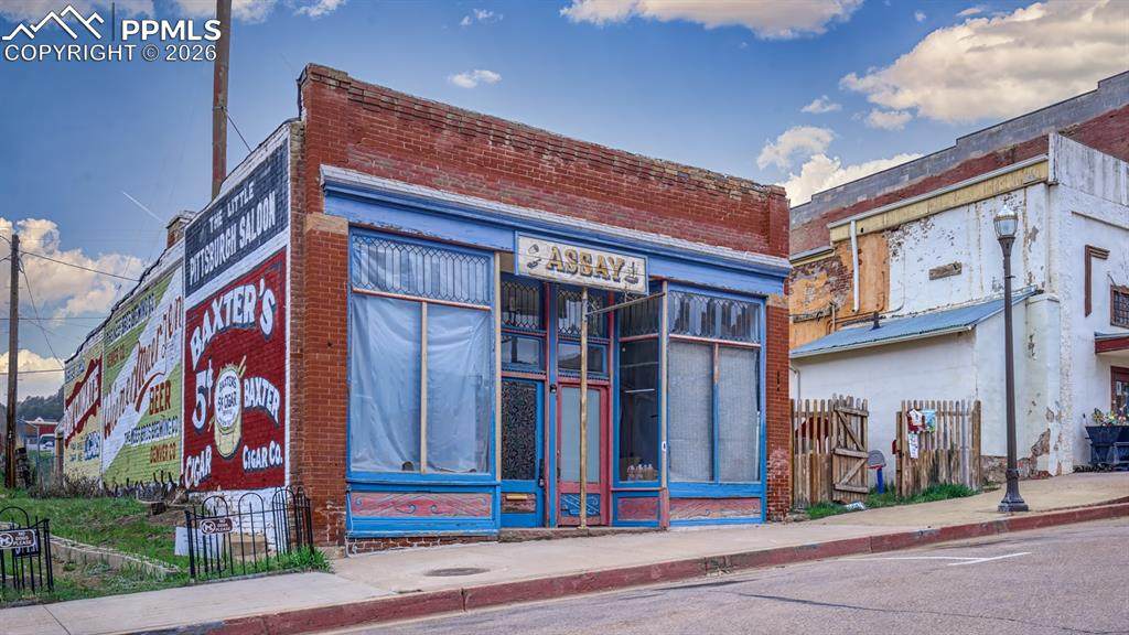 113 3rd Street - Photo 1