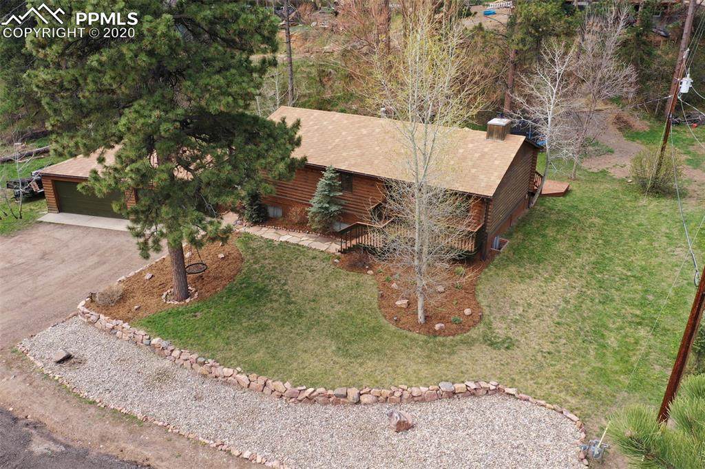 163 Epworth Highway - Photo 1 163 Epworth Highway - Photo 1