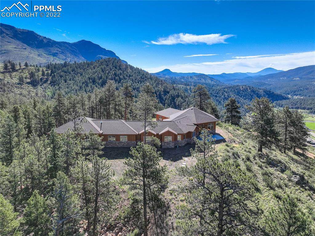 56801 Highway 285 - Photo 1