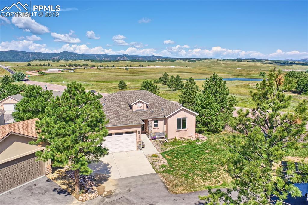 1558 Piney Hill Point - Photo 1