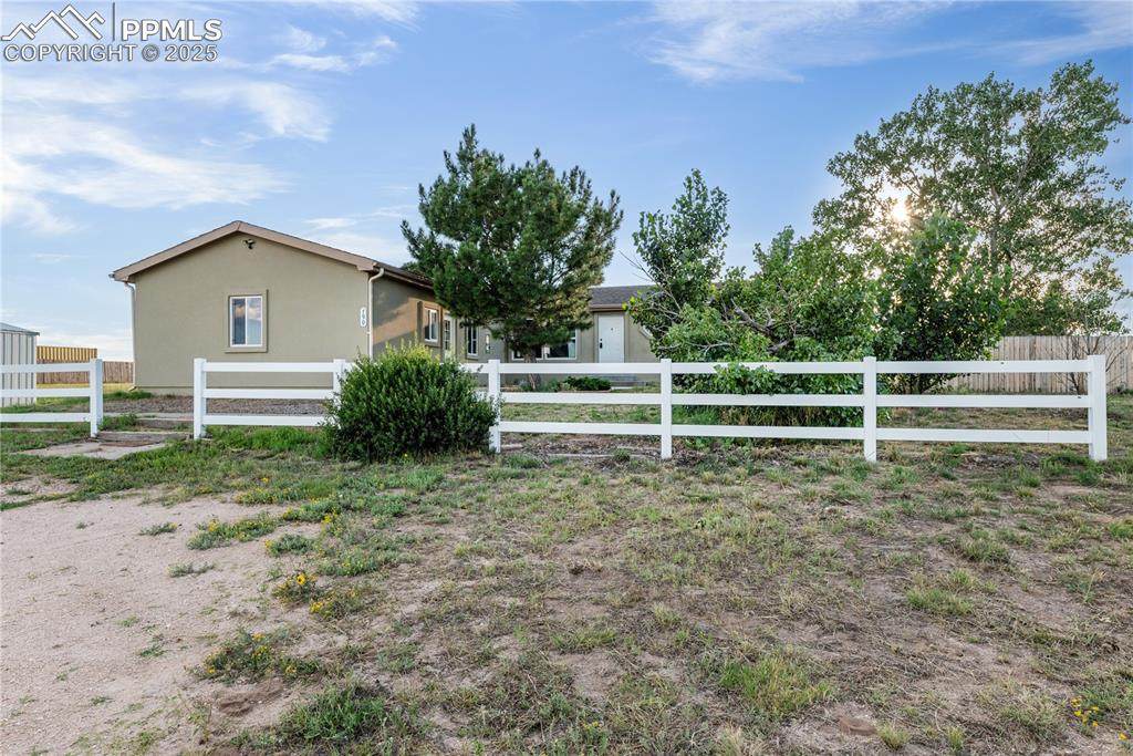 790 Antelope Drive - Photo 1