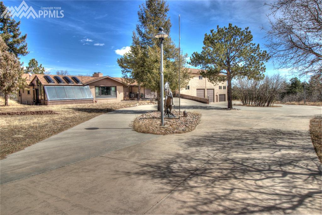 580 Northfield Road - Photo 1