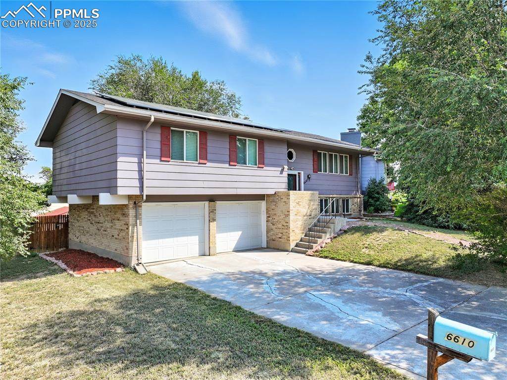 6610 Player Place - Photo 1