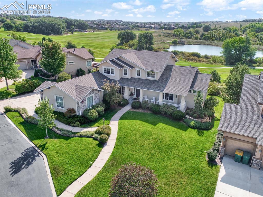 2689 Willow Grass Court - Photo 1