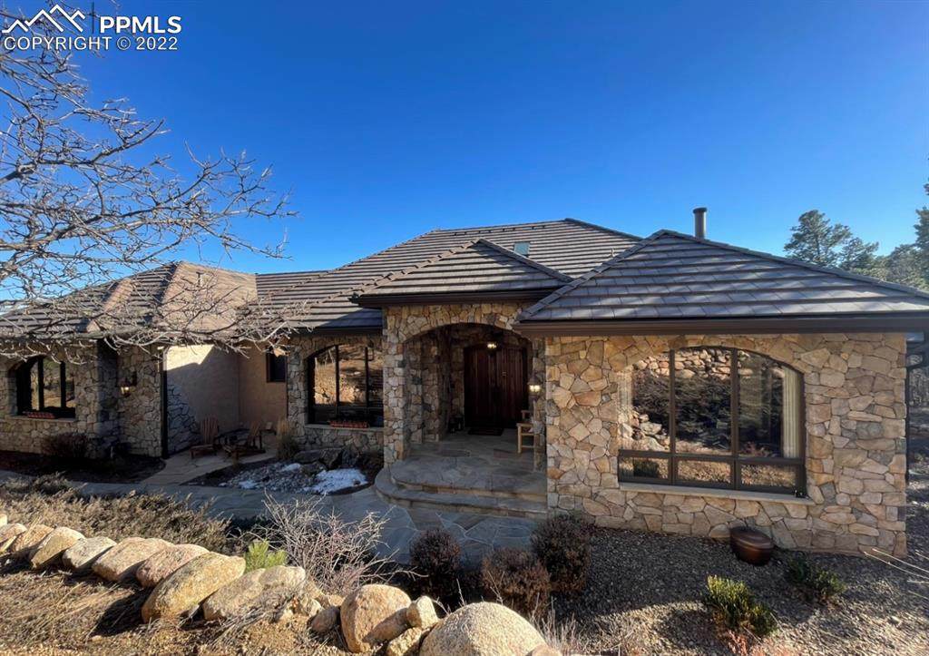 4684 Stone Manor Heights - Photo 1