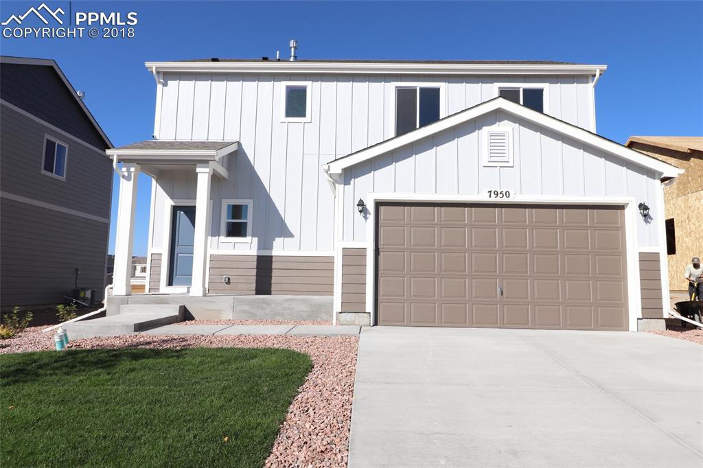 7950 Martinwood Place - Photo 1
