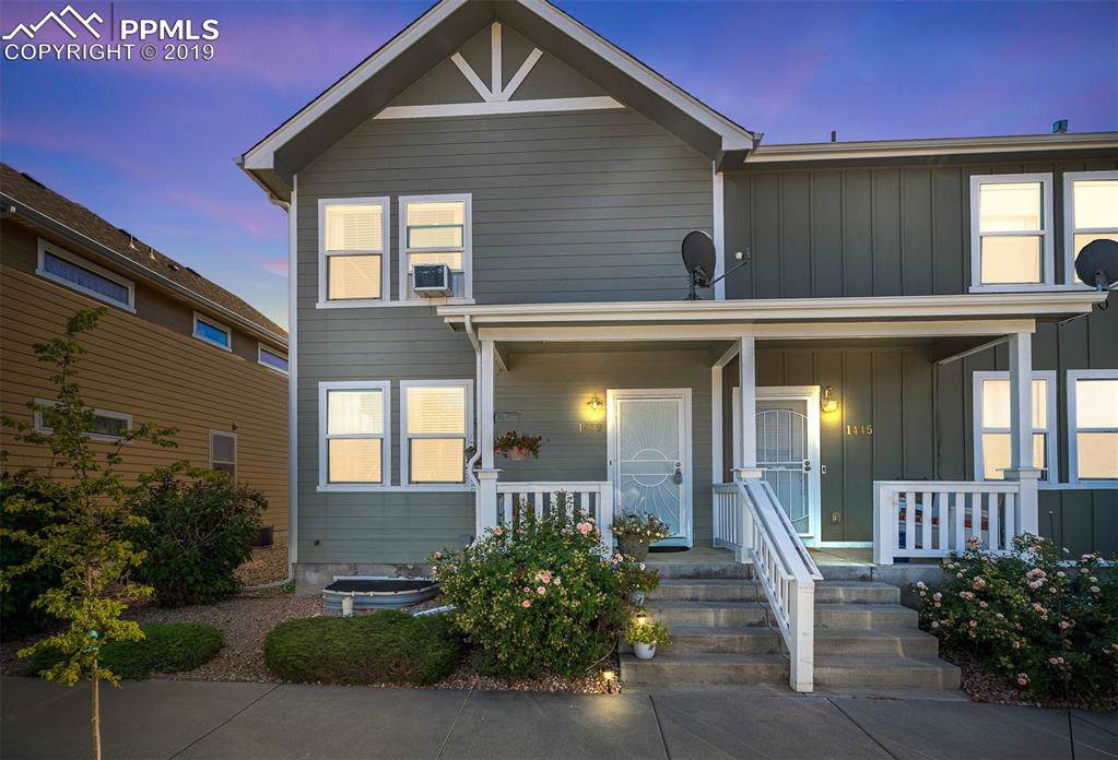 1439 Watercress Lane - Photo 1