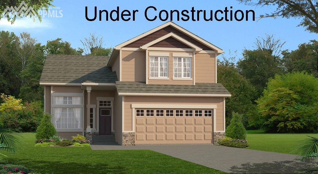 9776 Wando Drive - Photo 1