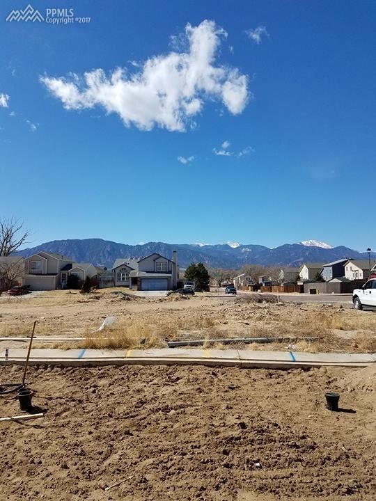 4312 River Line Grove - Photo 1