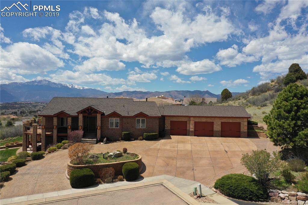 4510 Paramount Place - Photo 1