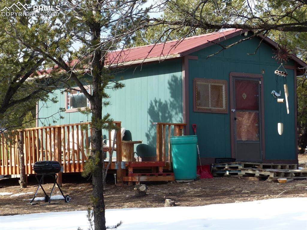 1763 16th Trail - Photo 1 1763 16th Trail - Photo 1