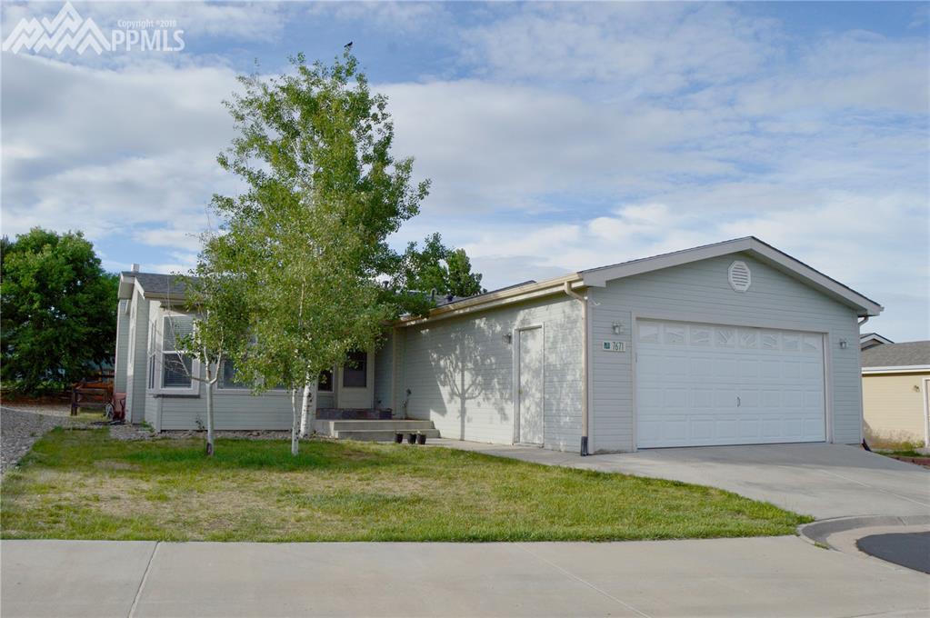 7671 Whiptail Point - Photo 1