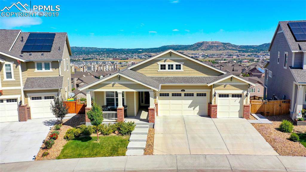 2375 Leafdale Circle - Photo 1