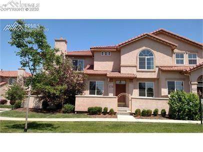 4765 Sand Mountain Point - Photo 1