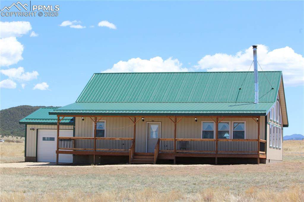2008 Lone Tree Circle - Photo 1
