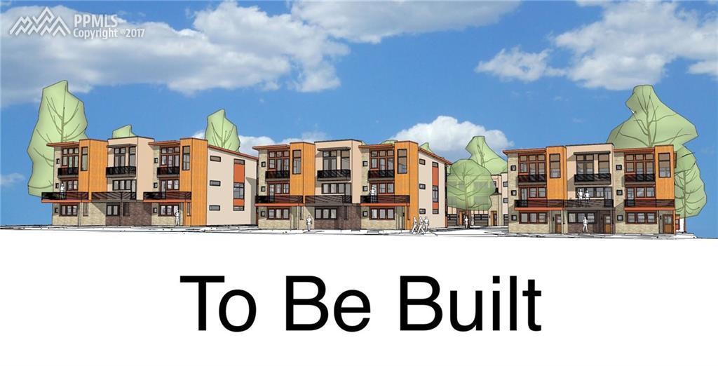26 Cheyenne Boulevard - Photo 1