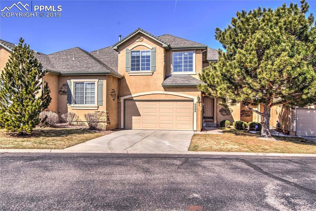 5596 Sonnet Heights - Photo 1