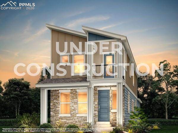 7839 Ochre View - Photo 1