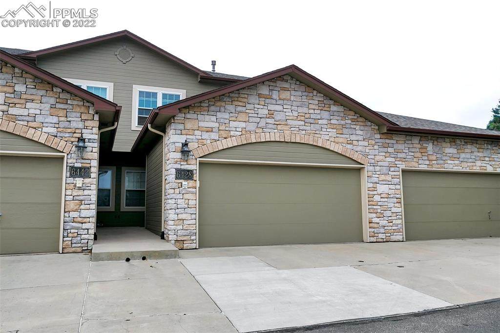 6428 Caddy Point - Photo 1