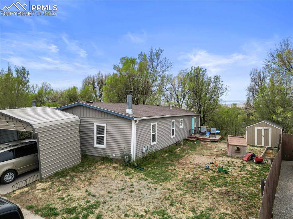 111 Mojave Way - Photo 1