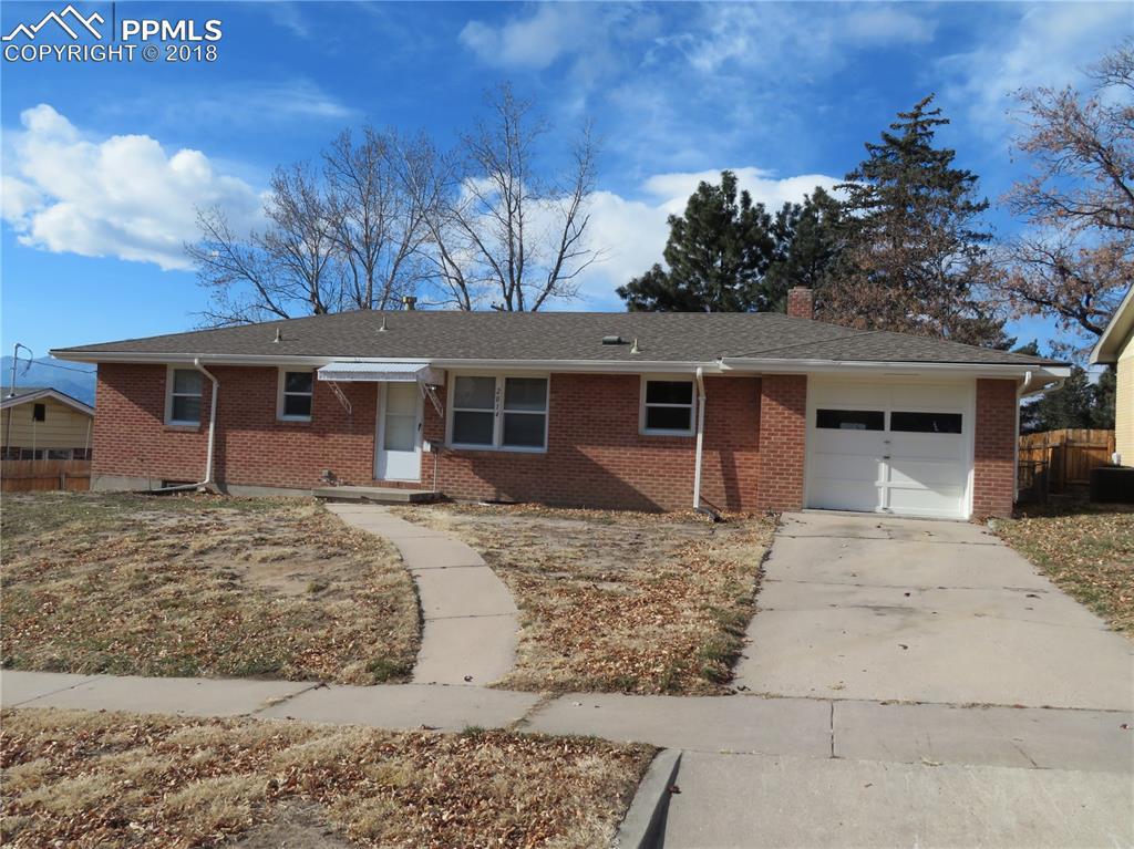 2014 Eagle View Drive - Photo 1