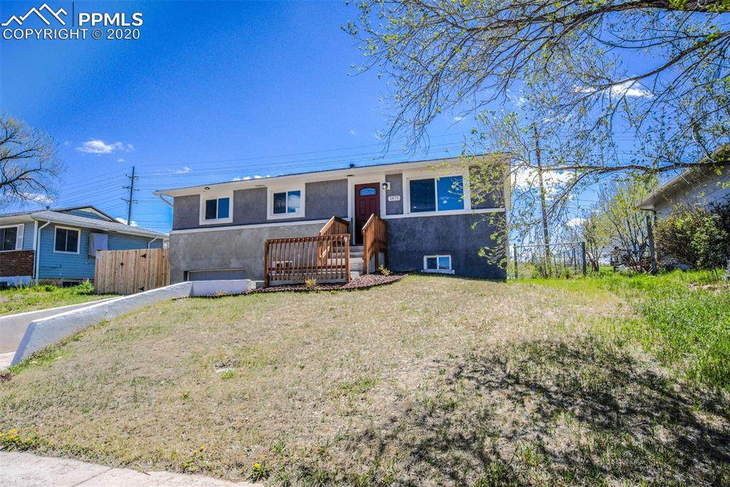 1875 Chamberlin - Photo 1 1875 Chamberlin - Photo 1