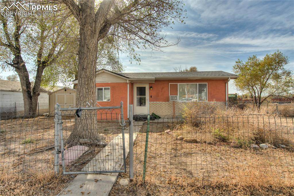1610 16th Street - Photo 1