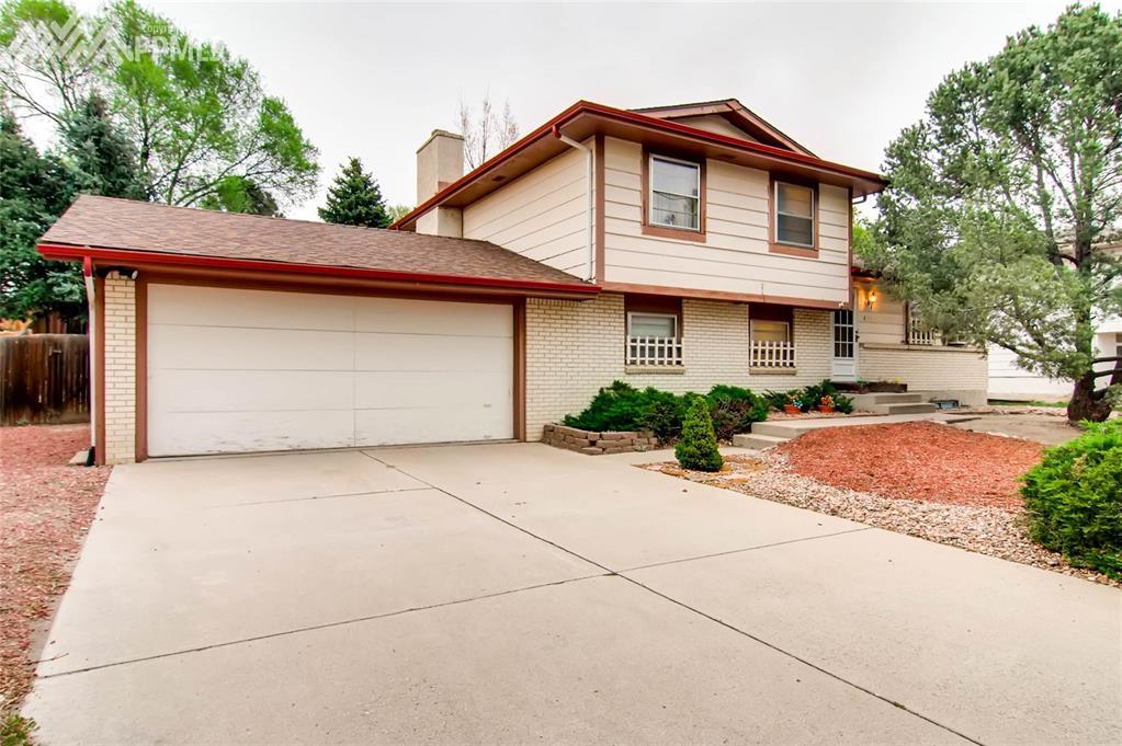 4170 Nonchalant Circle - Photo 1