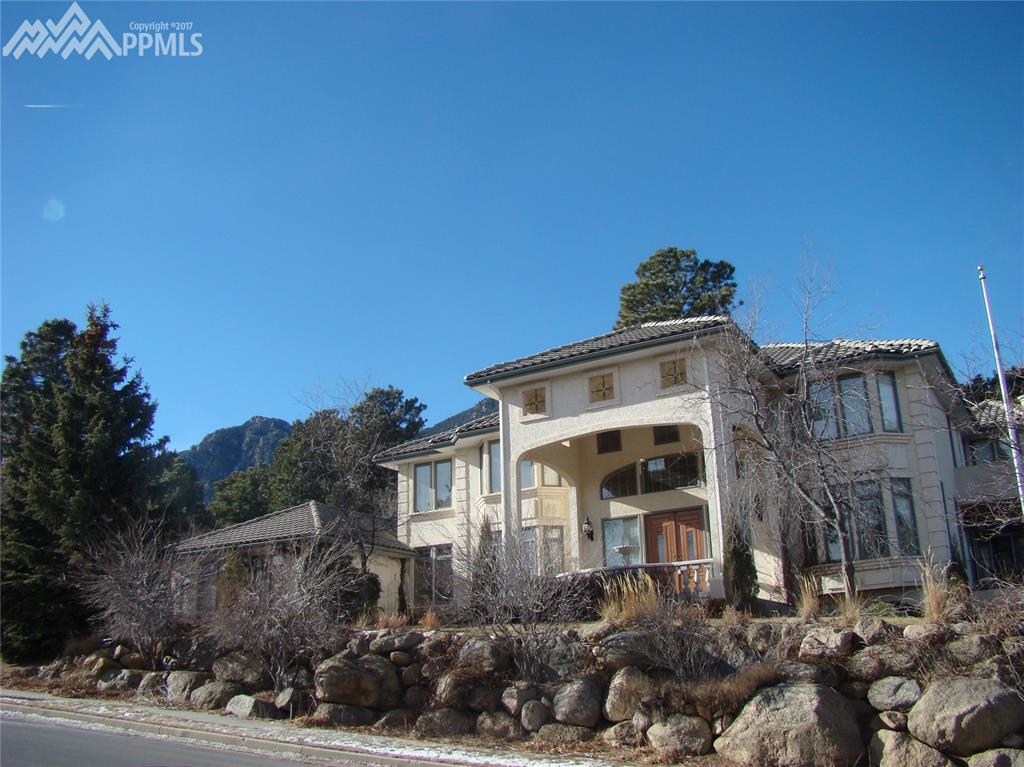 4850 Langdale Way - Photo 1